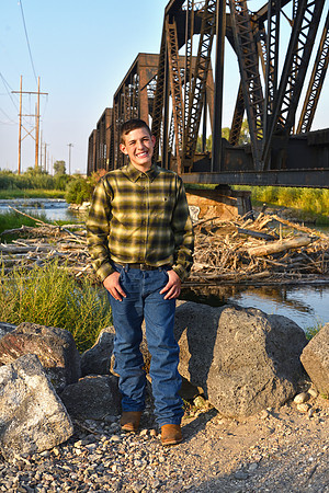 DSC_1040 edited