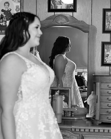 DSC_1792 edited bw