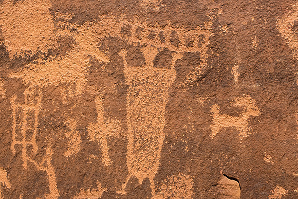 carving 2