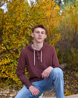 DSC_6398 edited