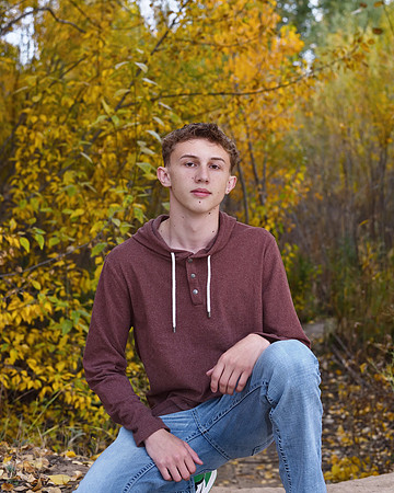 DSC_6398 edited
