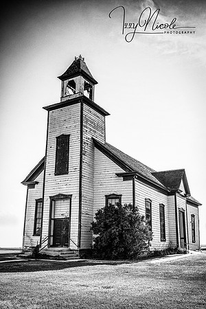 Emery church watermarked