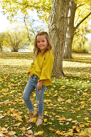 DSC_7551 edited