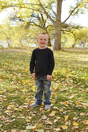 DSC_7943 edited