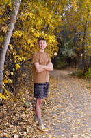 DSC_6593 edited
