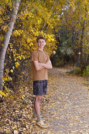 DSC_6593 edited