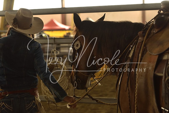 DSC_4347
