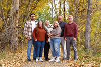 DSC_6019 edited