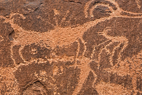 carving 3