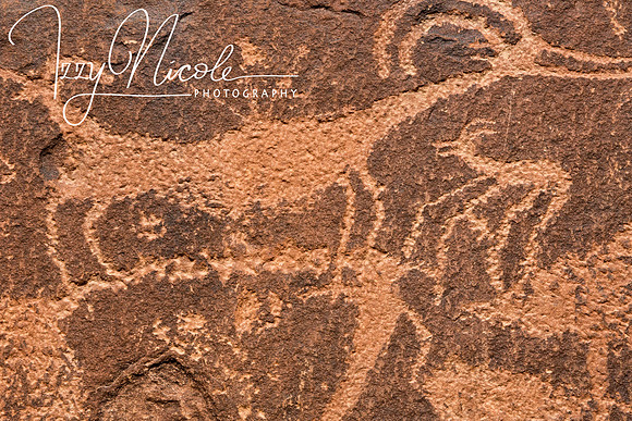 carving 3 watermarked