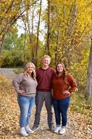 DSC_5709 edited