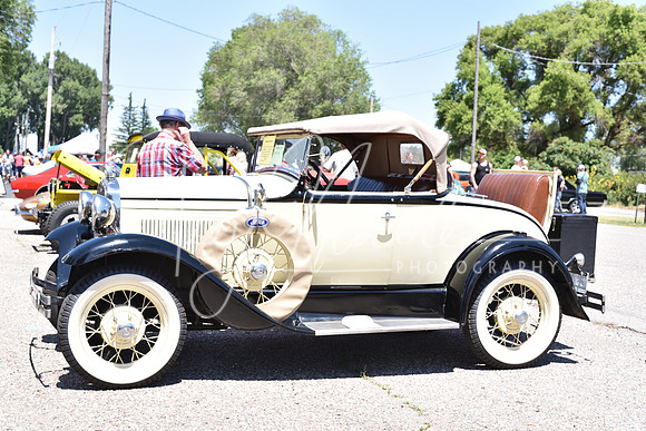 DSC_8756
