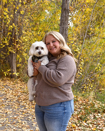 DSC_5763 edited