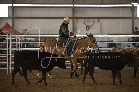 DSC_8298_01