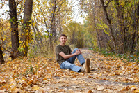 DSC_6335 edited