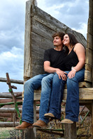 DSC_5349 edited
