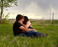 DSC_5149 edited