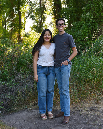 DSC_1092 edited