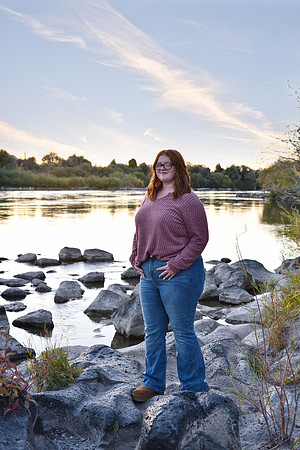 DSC_4484 edited