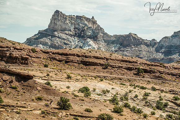 rocky mountain watermarked