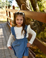 DSC_5248 edited