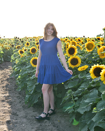DSC_5748 edited