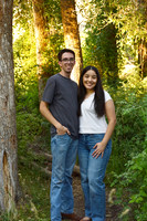 DSC_1491 edited