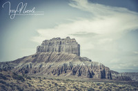 big mountain watermarked