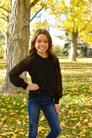DSC_7591 edited