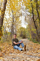 DSC_6331 edited
