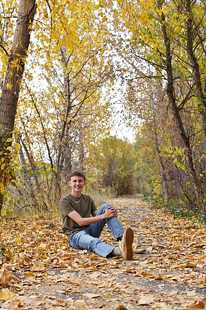 DSC_6331 edited