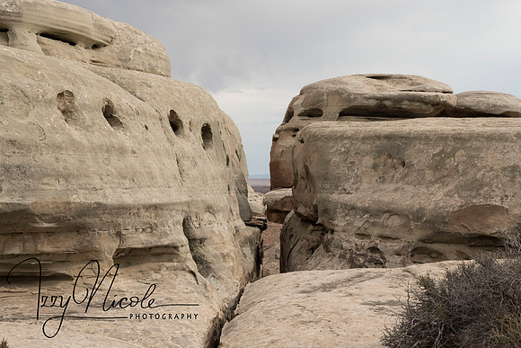 white moon rocks watermarked