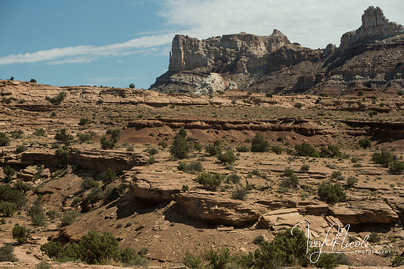 rocky valley 1 watermarked