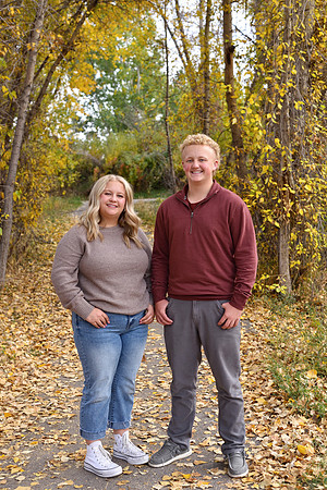 DSC_5872 edited