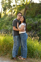 DSC_1183 edited