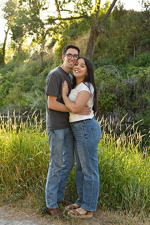 DSC_1183 edited