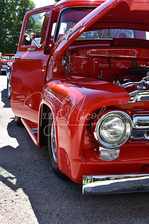 DSC_7490
