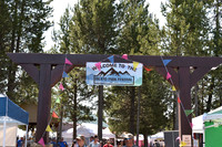 Island Park Festival 2024