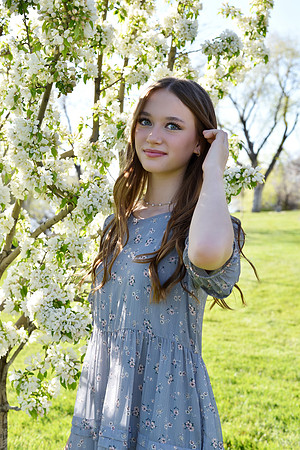 DSC_4394 edited
