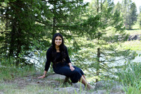 DSC_7146 edited