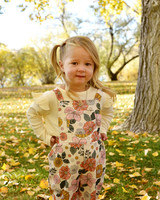 DSC_7646 edited
