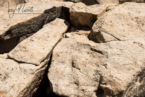 intense rocks watermarked