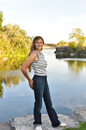 DSC_0686 edited
